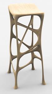 pin by alexandre parrot on stud furniture design 3d printed furniture art furniture