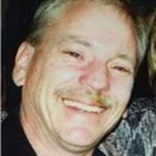 Search Edward Mcgregor Obituaries and Funeral Services