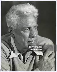 13 Max Forrester Eastman Photos & High Res Pictures