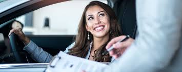 Insuring a Vehicle Not in Your Name: What You Need to Know