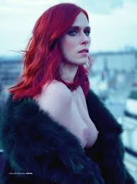 Audrey Fleurot French Actress Nude Celebs My Xxx Hot Girl | My XXX Hot Girl