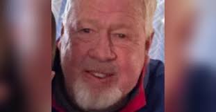 Mr. Timothy E. Coffey Obituary