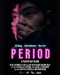 Katherine Olson (@kitkat.olson) • Instagram photos and videos