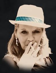 Obituary information for Mrs. Jackie L. Flach