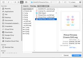 Download How To Use Svg Files With Brother Scanncut