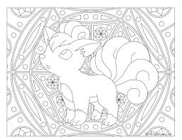 Pin On Adult Coloring Pages