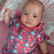 Annalisa Rotundo in людзі