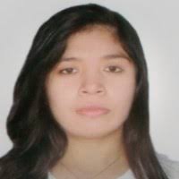 80+ perfiles de «Selene Vasquez»