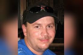 Obituaries- Lingle, Sabec