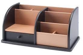 Check spelling or type a new query. Wooden Table Pen Holder Google Da Ara Expositores Para Feiras De Artesanato Casamento Com Troncos Caixas Organizadoras