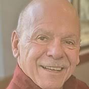 Maillet Family Obituaries