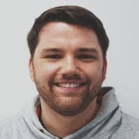 500+ "Bartelt" profiles