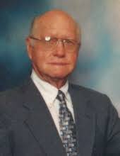 Obituary information for Charles W. Gregory