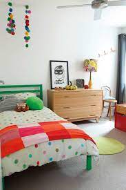 Sign up for our free newsletter packed with information and great offers. Low Cost Kids Room Makeover Home Beautiful Magazine Australia