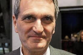 Die Mrs. IHK im Landkreis Esslingen“