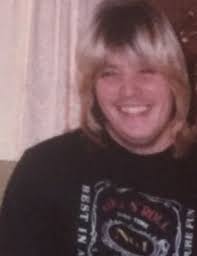 Obituary information for Tony Glenn Connell