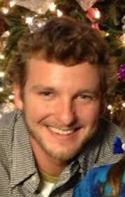 Michael Shane Caldwell (1982-2014)