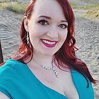 The Secret Love of Hades and Persephone by L.E. Stardust