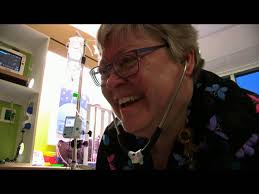 2016 Robert E. Murphy, M.D., Spirit of Caring and Heart of a Hero Awards