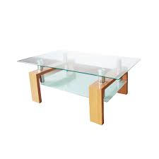 Find coffee table for sale near you or sell to local buyers. China High End Elegant Modern Cheap New Small Outdoor Used Side Glass Coffee Table For Sale Ct008 Buy Modern High Gloss Small Outdoor Coffe Side Coffee Table Glass Coffe Table Used Coffee Tables