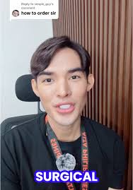 Replying to @simple_guy Sharing info ≠ selling. 😉 Stay informed, stay  youthful! #JustSharing #FYI #NotSelling #AntiAgingTalk #ClearTheAir #Botox