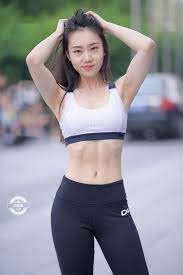 Pin On Featured Fashion Trends