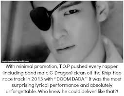 Kpop Confessions Bigbang Confessions Kpop