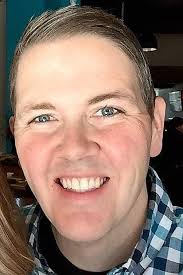 Faith & Insight: Unmoved