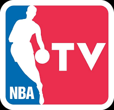 Drakulastream, streamhunterlive streaming online free. How To Watch Nba Hd Live Streams Online For Free Now Robots Net