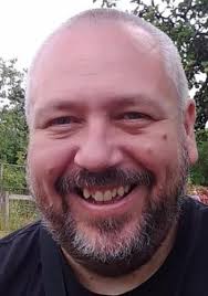 Paul Burton Obituary (2023)