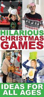 45 Hilarious Christmas Party Games Funny Christmas Party Games Christmas Party Games For Adults Christmas Party Games