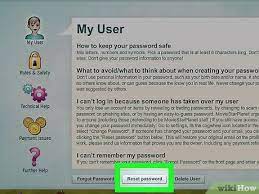 How to unlocked my galaxy ace ? 3 Ways To Get Your Account Back On Moviestarplanet Wikihow