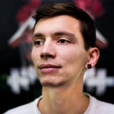 Master Software Engineering with Self-Learning