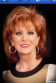 DWANA PUSSER RECOVERY REPORT: 🙏 Dwana Pusser is slowly getting better  after her accident falling