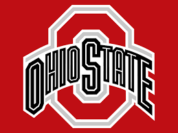 Spice up a fall day with my football coloring pages. Week 6 Ncaa Football Power Rankings Trends Sportspress