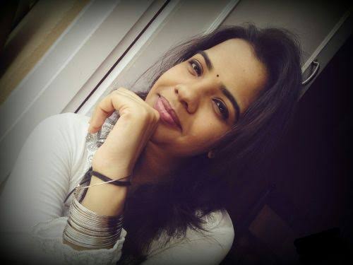 Pooja