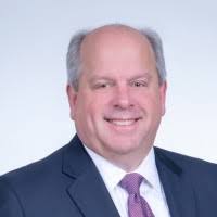 1200+ "Hollis" profiles