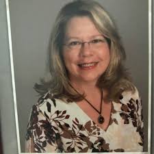 Can anybody identify the rest of these kids? My eyes aren't what they used  to be...Adding more as I receive the comments but don't forget to tell me  WHERE they are located! **