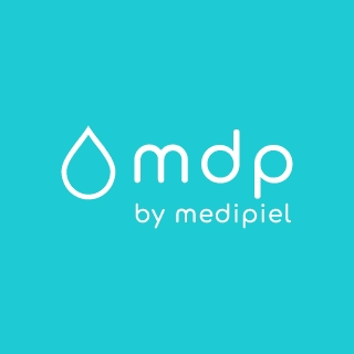 Medipiel