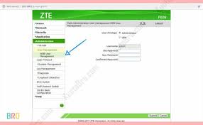 Nah pada kesempatan ini kami akan membagikan user password admin modem indihome zte f609 v3 password modem indihome zte f609 update terbaru. Kumpulan Password Zte F609 Indihome Terbaru Update 2020 Dubai Khalifa
