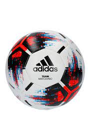 In these games, with some exceptions. Ball Adidas Team Match Ball Size 5 R Gol Com Football Boots Equipment