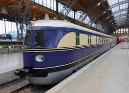 We did not find results for: How To Travel By Train From London To Germany London To Cologne Frankfurt Berlin Munich Hamburg