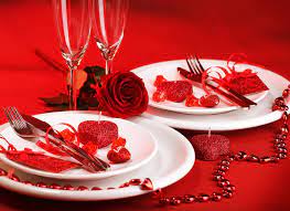 It represents romance, devotion and passion, all qualities that make it very worthy of such an amazing milestone. Modern Traditional 40th Wedding Anniversary Gifts For Women Men