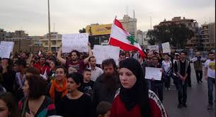Operations dashboard requires your credentials. Navigating Access To Healthcare In Lebanon The Political Economy Of Health Across Conflict Revolution And Applicability