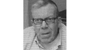 Larry Sneed Obituary (1948