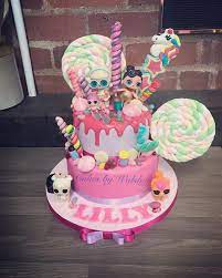 It tasted amazing and looked great. Facebook