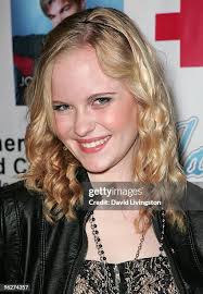 441 fotos e imágenes de alta resolución de Stephanie Leigh