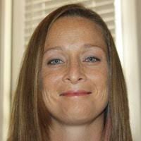 40+ "Natalie Glenn" profiles