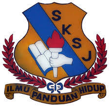 Pada 2016, sekolah kebangsaan sri setia jaya memiliki 315 pelajar lelaki dan 300 pelajar perempuan, menjadikan jumlah keseluruhan murid seramai 615 orang. Jba6042 Jba6052