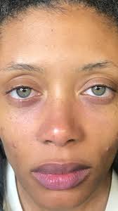 SFX (old page) — Alisha Bailey